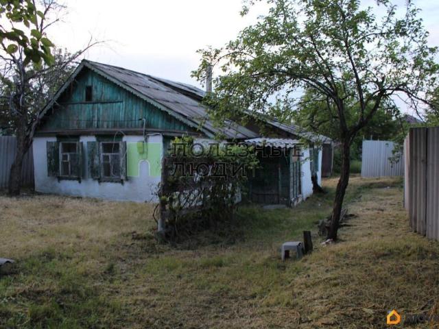 Дом продажа в Ростовская область