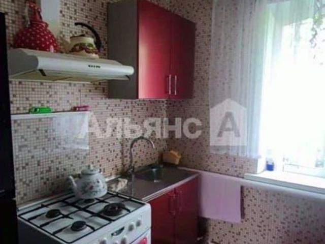 Дом продажа в Ростовская область