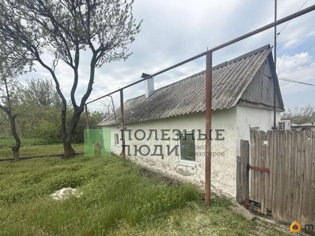 Дом продажа в Ростовская область