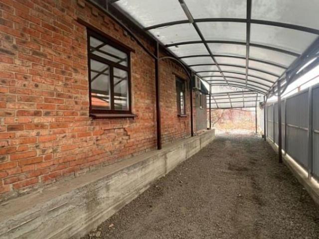 Дом продажа в Ростовская область