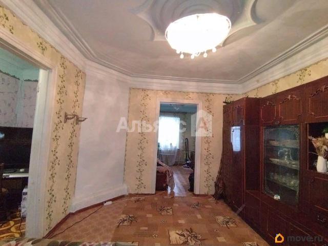 Дом продажа в Ростовская область