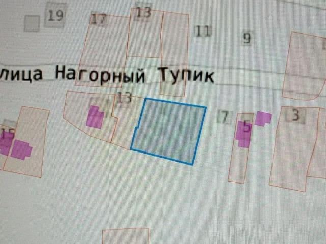 Дом продажа в 20 лет РККА, городской округ Шахты