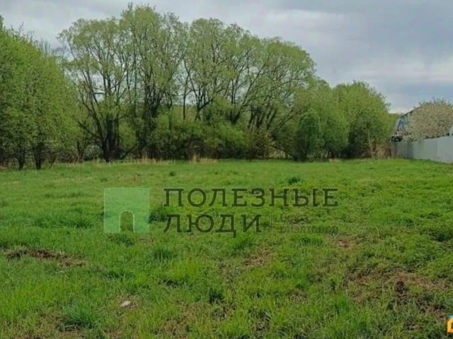 Дом продажа в Ростовская область