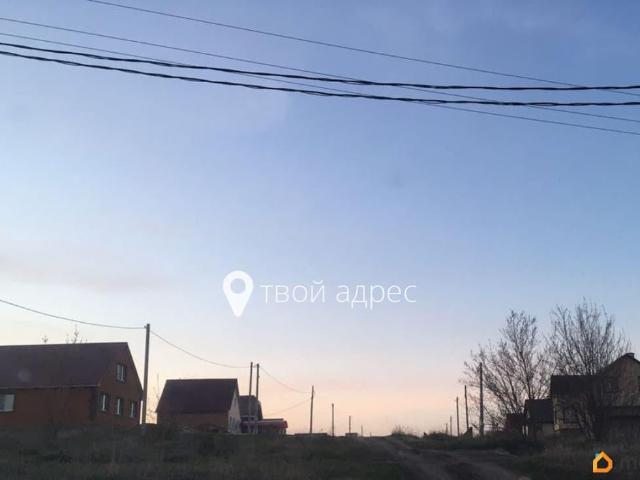 Дом продажа в Ростовская область