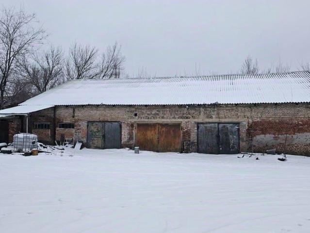 Дом продажа в Ростовская область