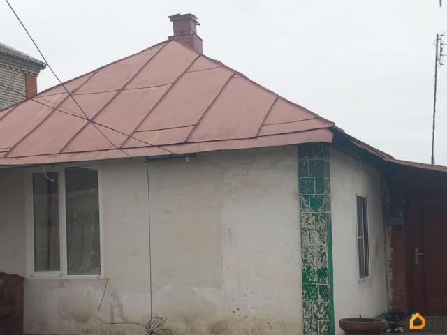 Дом продажа в Ростовская область