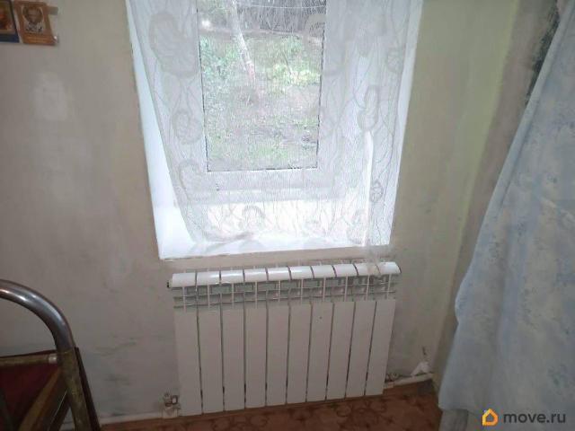 Дом продажа в Ростовская область