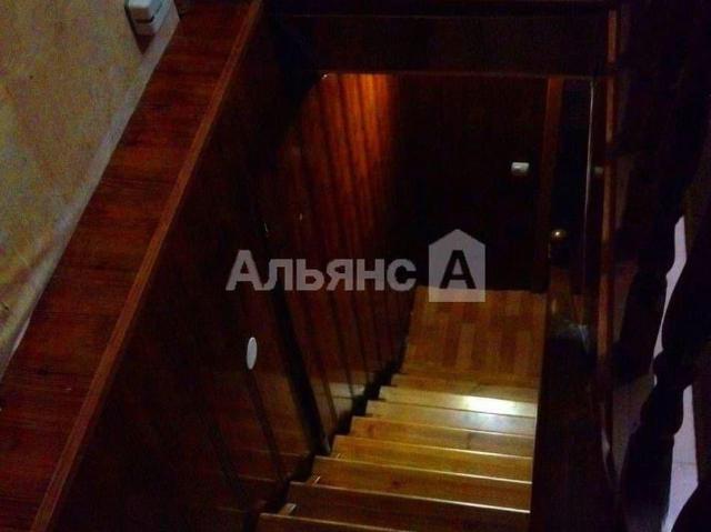 Дом продажа в Ростовская область