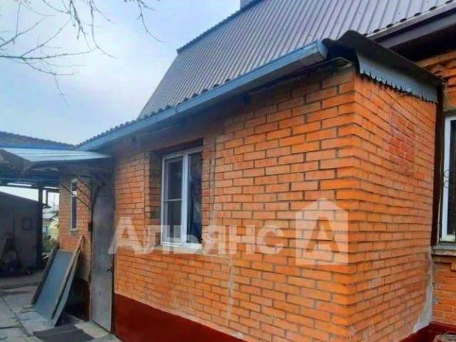 Дом продажа в Ростовская область