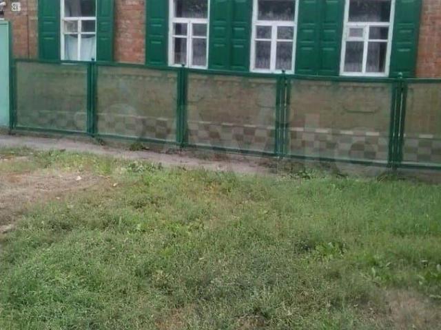 Дом продажа в Ростовская область
