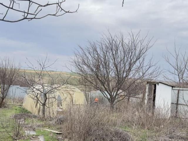 Дом продажа в Ростовская область