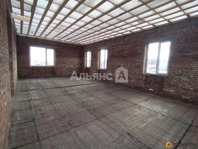 Дом продажа в Ростовская область