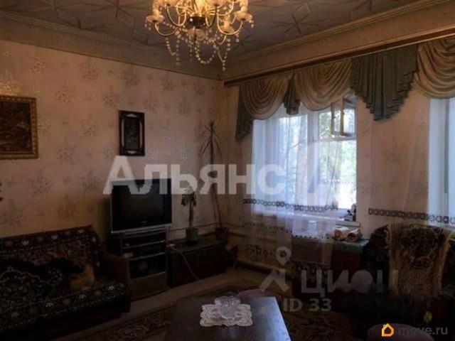 Дом продажа в Ростовская область