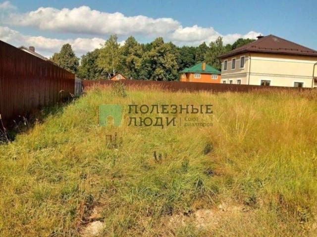 Дом продажа в Ростовская область