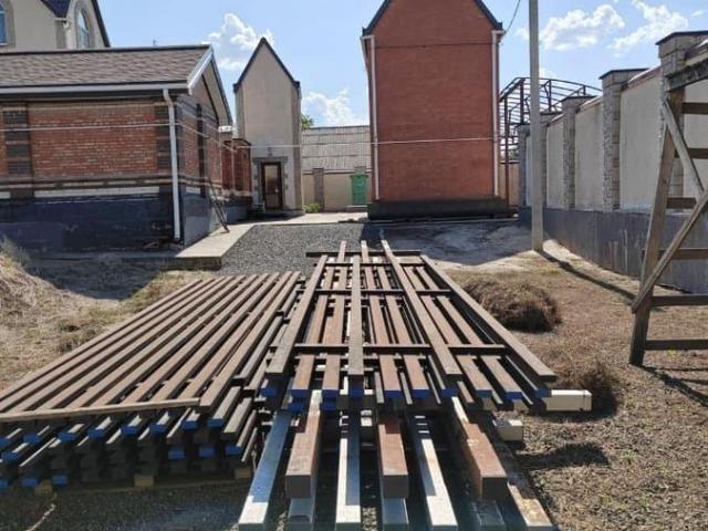 Дом продажа в Ростовская область