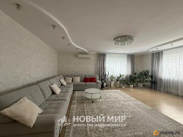 Дом продажа в Октябрьский Рп, Тыва Республика