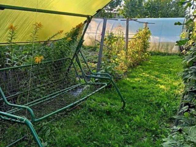 Дом продажа в Октябрьский Рп, Тыва Республика
