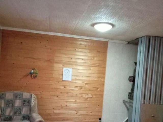 Дом продажа в Октябрьский Рп, Тыва Республика