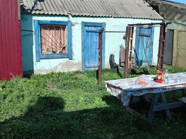 Дом продажа в Новосибирская область