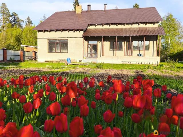 Дом продажа в Чайковский, Пермский Край