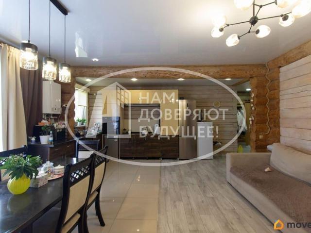 Дом продажа в Чайковский, Пермский Край