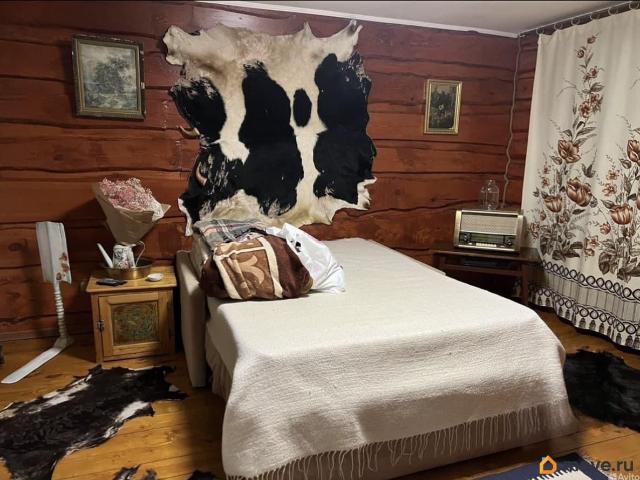 Дом продажа в Чайковский, Пермский Край