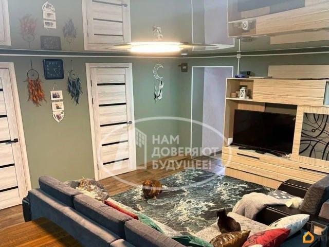 Дом продажа в Чайковский, Пермский Край
