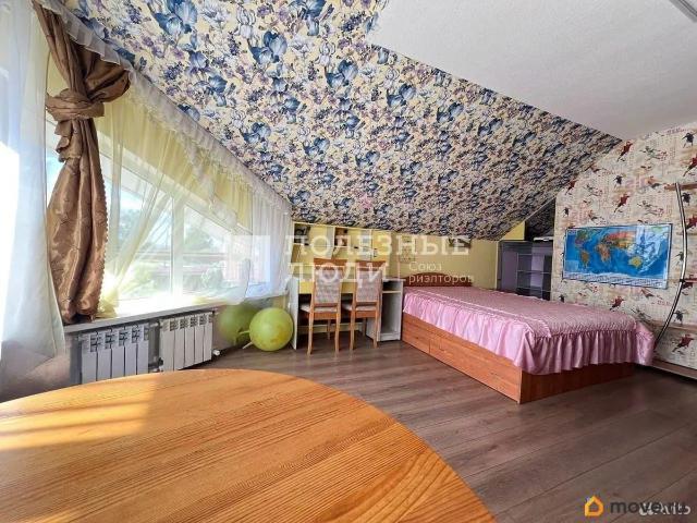Дом продажа в Чайковский, Пермский Край