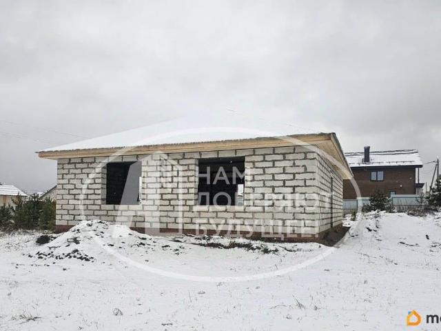 Дом продажа в Чайковский, Пермский Край