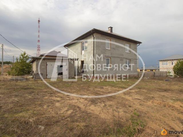 Дом продажа в Чайковский, Пермский Край