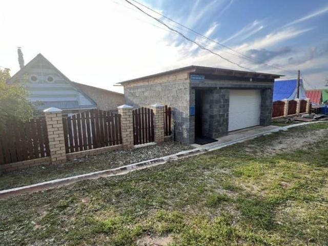 Дом продажа в Чайковский, Пермский Край