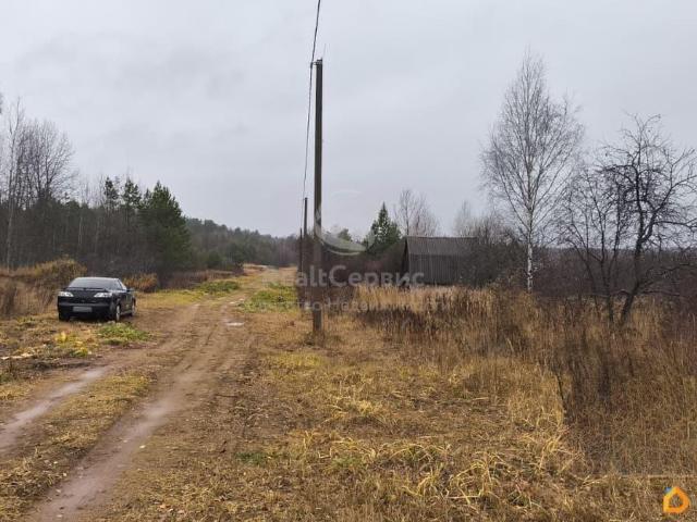 Дом продажа в Чайковский, Пермский Край