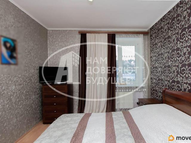 Дом продажа в Чайковский, Пермский Край