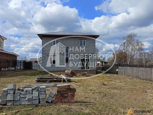 Дом продажа в Чайковский, Пермский Край