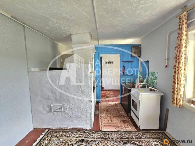 Дом продажа в Чайковский, Пермский Край