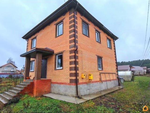 Дом продажа в Чайковский, Пермский Край