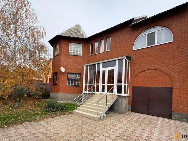 Дом продажа в Аксайский Р-н, Ростовская область