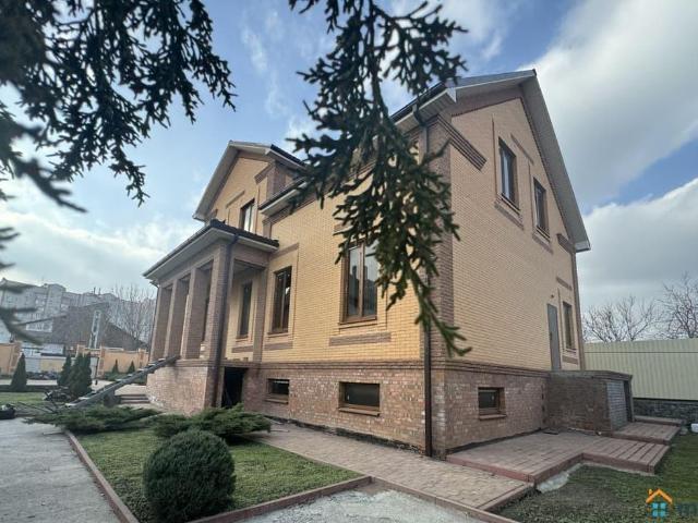 Дом продажа в Аксайский Р-н, Ростовская область