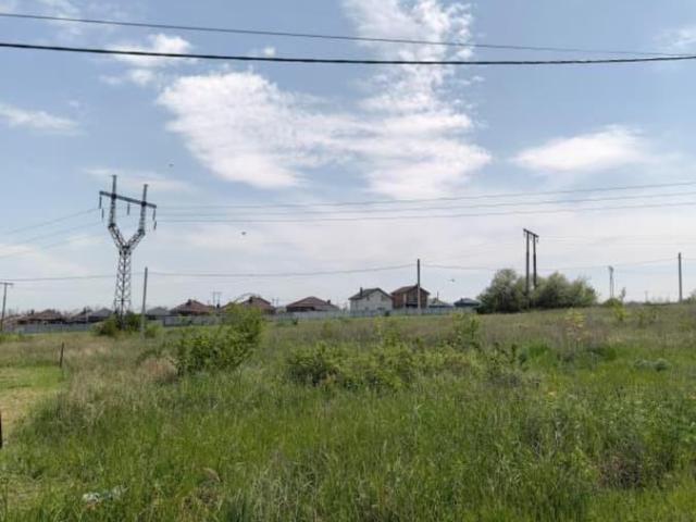 Дом продажа в Аксайский Р-н, Ростовская область