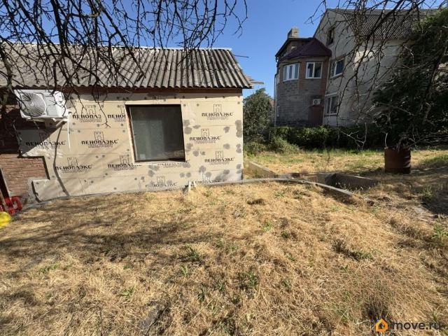 Дом продажа в Аксайский Р-н, Ростовская область