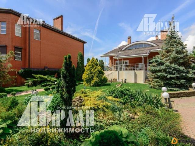 Дом продажа в Аксайский Р-н, Ростовская область