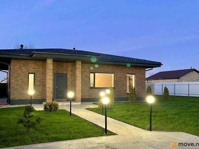Дом продажа в Аксайский Р-н, Ростовская область