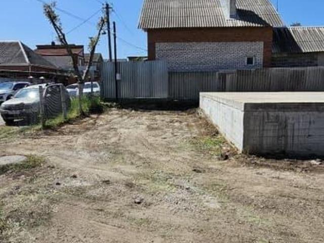 Дом продажа в Аксайский Р-н, Ростовская область