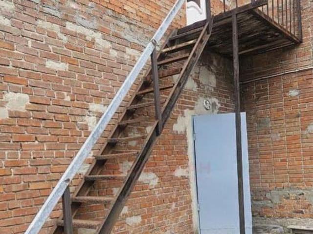 Дом продажа в Аксайский Р-н, Ростовская область