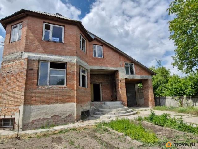 Дом продажа в Аксайский Р-н, Ростовская область