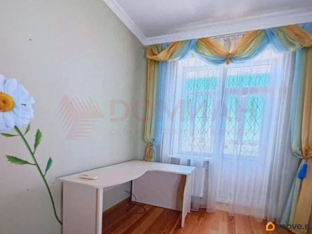 Дом продажа в Аксайский Р-н, Ростовская область