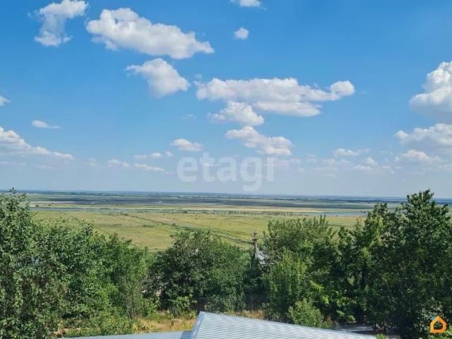 Дом продажа в Аксайский Р-н, Ростовская область