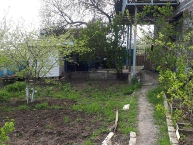 Дом продажа в Аксайский Р-н, Ростовская область