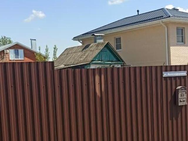 Дом продажа в Аксайский Р-н, Ростовская область