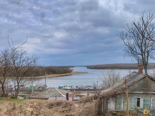 Дом продажа в Аксайский Р-н, Ростовская область